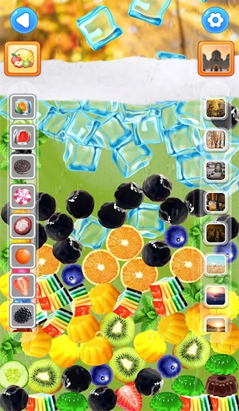 波巴茶DIY饮品配方游戏无广告版图2