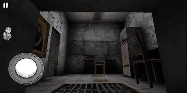 鬼修女2无广告版图4