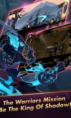 火柴人宝贝安卓官方版