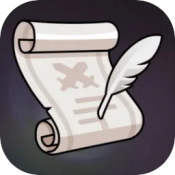 勇者启示录直装版