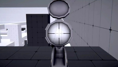Blox竞技场图1