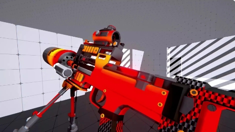 Blox竞技场图2