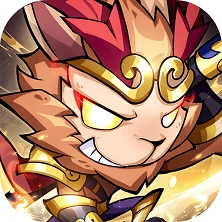 冒险与试炼免费原版