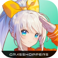 宇宙的牵引通用版