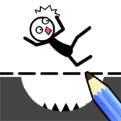 神坑大世界免费版