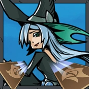 寻梦记手机免费版