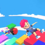 冲天之旅游戏无广告版