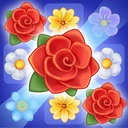 花仙子冲呀原版