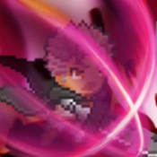 狩猎剑客手机免费版