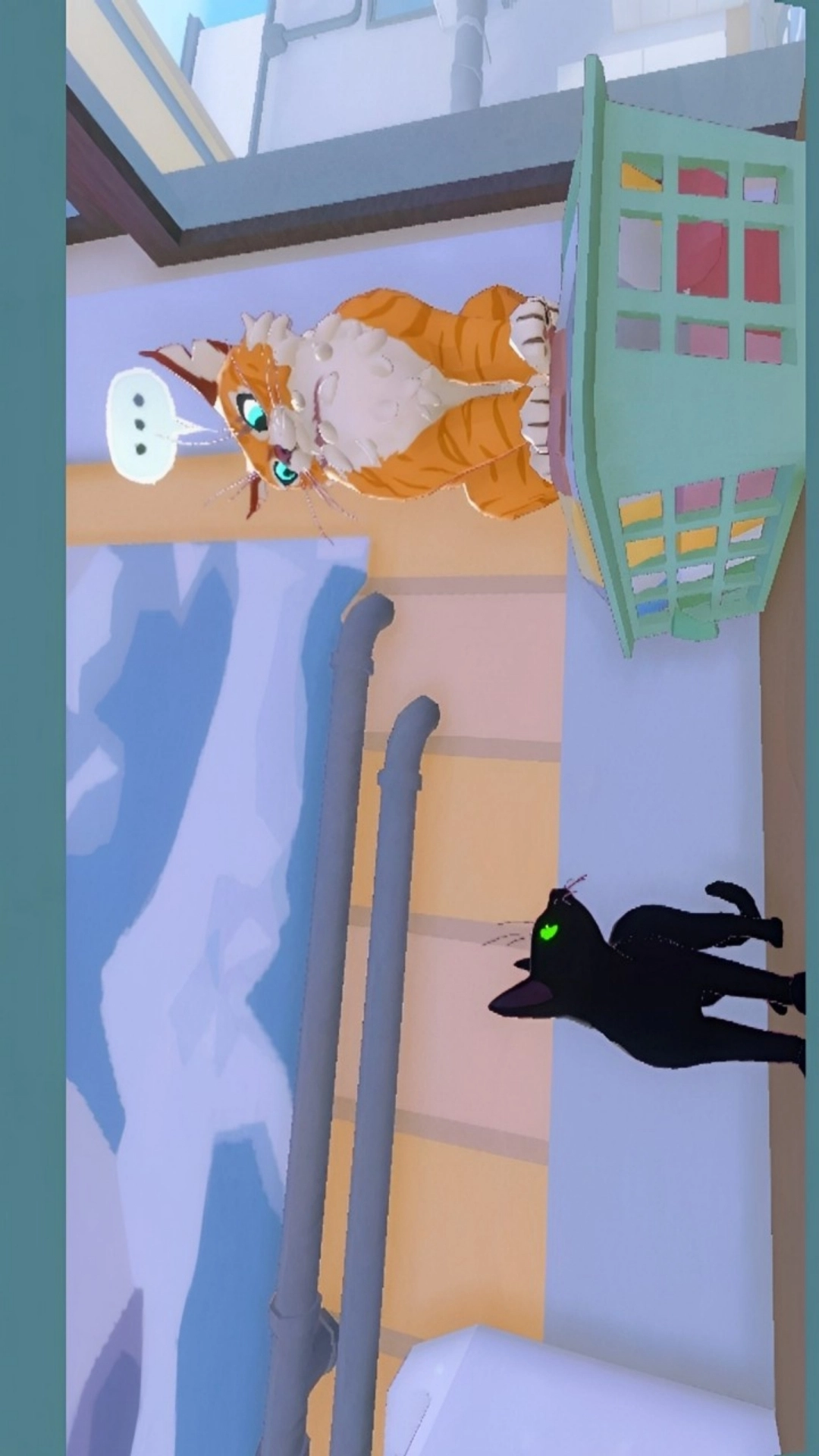 治愈萌宠正版图2