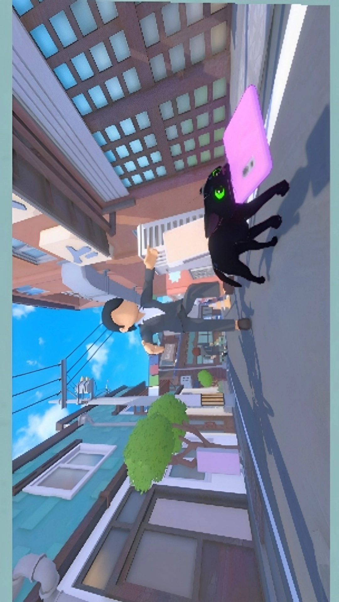 治愈萌宠正版图3