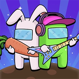 宿舍抓鬼小能手官方最新版