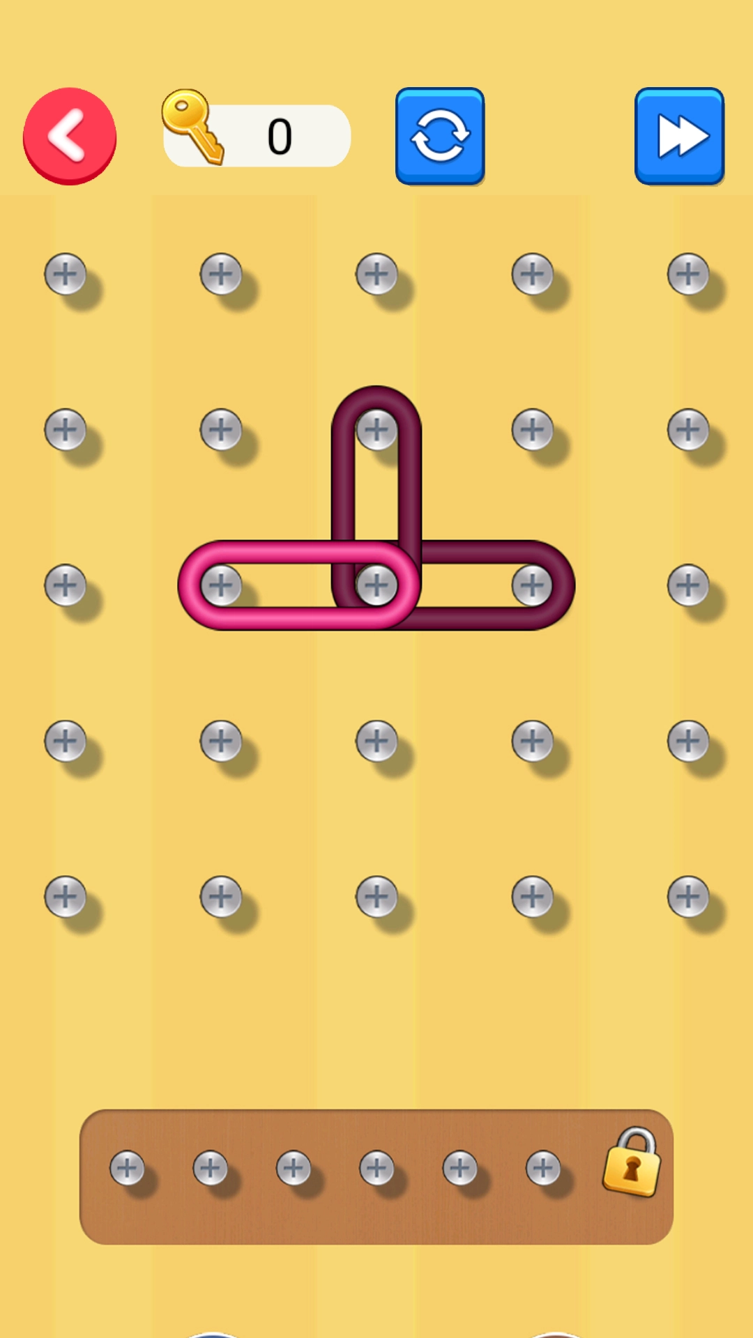 螺丝大拆除官方正版图1