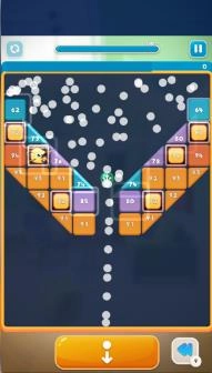 方块粉碎机正版图3