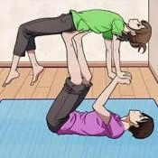 文字派对手游免费版