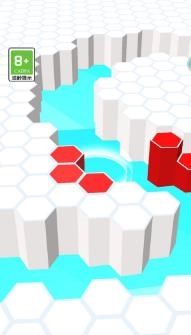 开车我最酷手游免费版图2