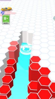 开车我最酷手游免费版图1