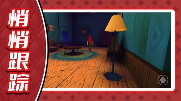 海岛模拟生存原版图3