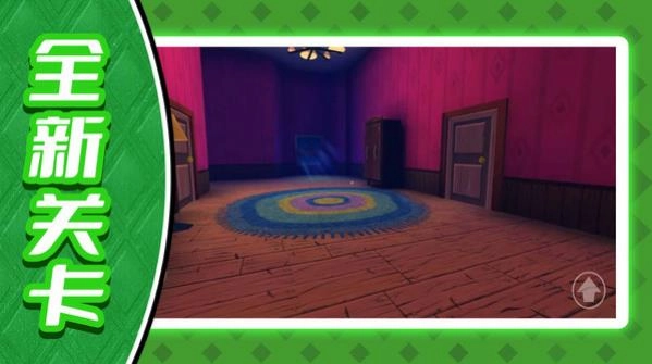 海岛模拟生存原版图1