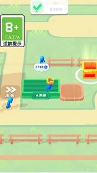 建造狂人官方版图3