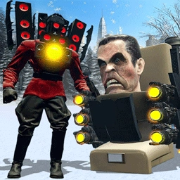 欢乐时光模拟最新免费版