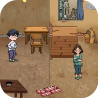 一直沙雕一直爽官方版