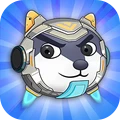 猫狗救援队手游直装版