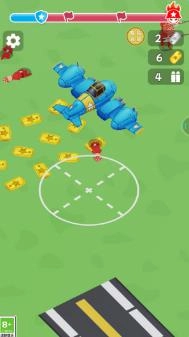 突击我在行最新免费版图3