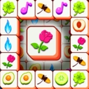 消除方块星星手游直装版