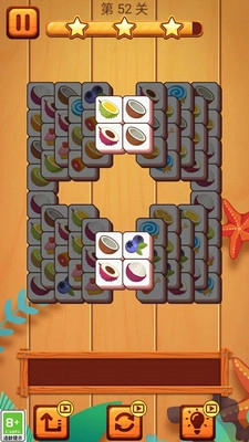 消除方块星星手游直装版图5