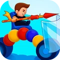 画车对决安卓官方版