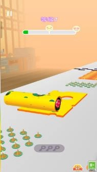 餐饮大亨游戏最新版图1