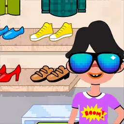 超天才养成计划手游免费版