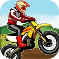 特技登山摩托官方正版