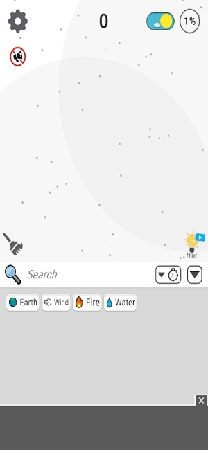 无尽炼金术师游戏纯净版图3