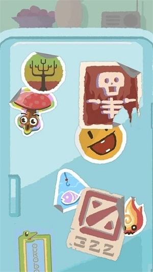 Satisdom最新版图3