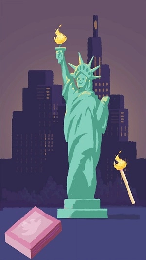 Satisdom最新版图1