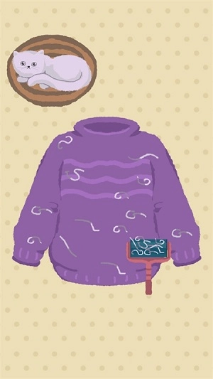 Satisdom最新版图2