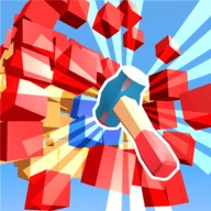 吊索拆除直装版