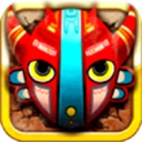 森林大作战官方版