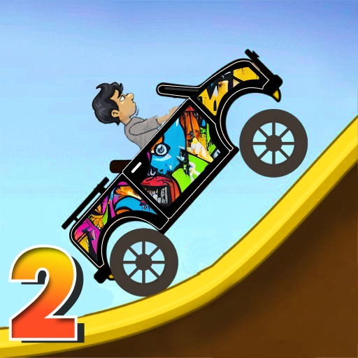 闯关精灵驾驶馆原版