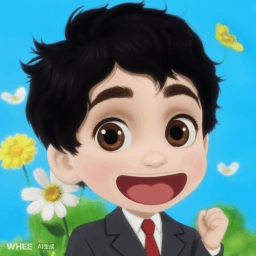 打工人生逆袭记游戏完整版