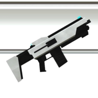 乱斗枪战手游直装版