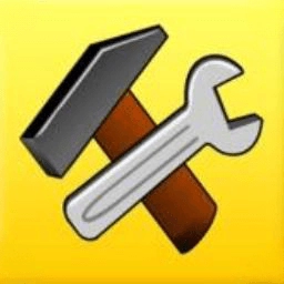 扭螺丝我特牛官方正版