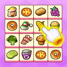 小拇指消消消手机正版