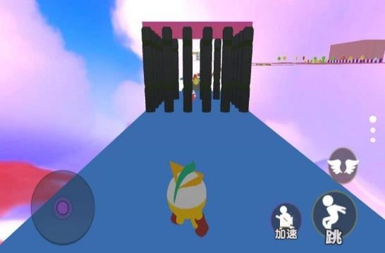 老六吃豆图游戏完整版图2