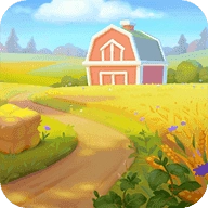 小小花园手游免费版