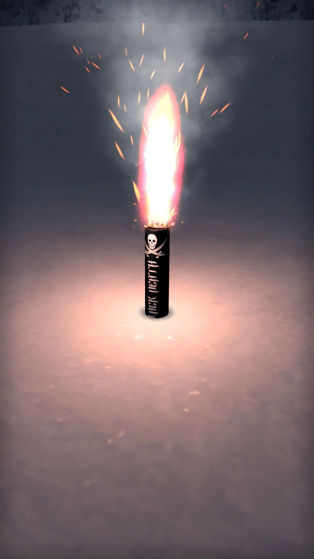 模拟烟花大作战手游无广告版图4