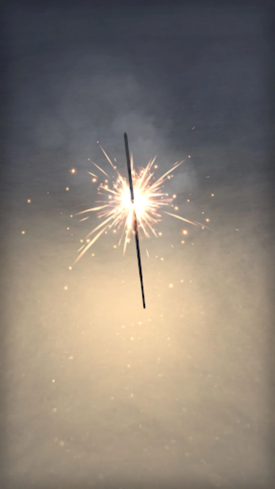 模拟烟花大作战手游无广告版图1