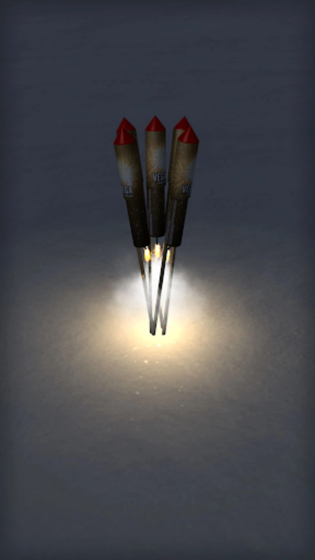 模拟烟花大作战手游无广告版图2